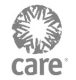Care