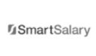 Smart_Salary
