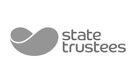 State-trustees