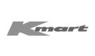 kmart