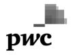 pwc