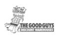 the-good-guys